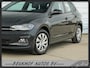 Volkswagen Polo 1.0 TSI Automaat Carplay Leer Camera Xenon