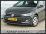 Volkswagen Polo 1.0 TSI Automaat Carplay Leer Camera Xenon