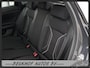 Volkswagen Polo 1.0 TSI Automaat Carplay Leer Camera Xenon