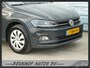 Volkswagen Polo 1.0 TSI Automaat Carplay Leer Camera Xenon