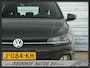Volkswagen Polo 1.0 TSI Automaat Carplay Leer Camera Xenon