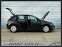 Volkswagen Polo 1.0 TSI Automaat Carplay Leer Camera Xenon