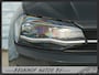 Volkswagen Polo 1.0 TSI Automaat Carplay Leer Camera Xenon