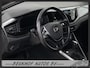 Volkswagen Polo 1.0 TSI Automaat Carplay Leer Camera Xenon