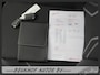 Volkswagen Polo 1.0 TSI Automaat Carplay Leer Camera Xenon