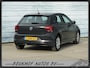 Volkswagen Polo 1.0 TSI Automaat Carplay Leer Camera Xenon