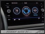 Volkswagen Polo 1.0 TSI Automaat Carplay Leer Camera Xenon
