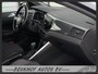 Volkswagen Polo 1.0 TSI Automaat Carplay Leer Camera Xenon