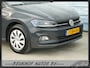 Volkswagen Polo 1.0 TSI Automaat Carplay Leer Camera Xenon
