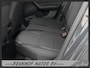 Volkswagen Polo 1.0 TSI Automaat Carplay Leer Camera Xenon