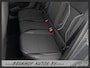 Volkswagen Polo 1.0 TSI Automaat Carplay Leer Camera Xenon