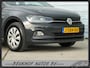 Volkswagen Polo 1.0 TSI Automaat Carplay Leer Camera Xenon