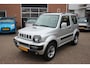 Suzuki Jimny 1.3 Exclusive | Airco | Trekhaak | Lage KM-stand |