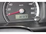 Suzuki Jimny 1.3 Exclusive | Airco | Trekhaak | Lage KM-stand |