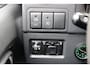 Suzuki Jimny 1.3 Exclusive | Airco | Trekhaak | Lage KM-stand |