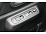 Suzuki Jimny 1.3 Exclusive | Airco | Trekhaak | Lage KM-stand |