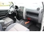 Suzuki Jimny 1.3 Exclusive | Airco | Trekhaak | Lage KM-stand |