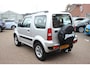 Suzuki Jimny 1.3 Exclusive | Airco | Trekhaak | Lage KM-stand |