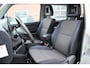 Suzuki Jimny 1.3 Exclusive | Airco | Trekhaak | Lage KM-stand |