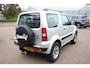 Suzuki Jimny 1.3 Exclusive | Airco | Trekhaak | Lage KM-stand |