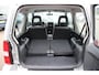 Suzuki Jimny 1.3 Exclusive | Airco | Trekhaak | Lage KM-stand |