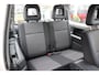 Suzuki Jimny 1.3 Exclusive | Airco | Trekhaak | Lage KM-stand |