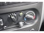 Suzuki Jimny 1.3 Exclusive | Airco | Trekhaak | Lage KM-stand |