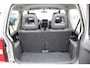 Suzuki Jimny 1.3 Exclusive | Airco | Trekhaak | Lage KM-stand |