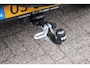 Suzuki Jimny 1.3 Exclusive | Airco | Trekhaak | Lage KM-stand |