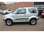 Suzuki Jimny 1.3 Exclusive | Airco | Trekhaak | Lage KM-stand |
