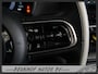 Fiat 500 La Prima 42 kWh Cabrio Carplay Camera Leer Navigati