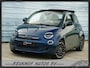 Fiat 500 La Prima 42 kWh Cabrio Carplay Camera Leer Navigati
