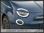 Fiat 500 La Prima 42 kWh Cabrio Carplay Camera Leer Navigati