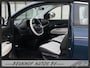 Fiat 500 La Prima 42 kWh Cabrio Carplay Camera Leer Navigati