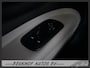 Fiat 500 La Prima 42 kWh Cabrio Carplay Camera Leer Navigati