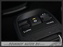 Fiat 500 La Prima 42 kWh Cabrio Carplay Camera Leer Navigati