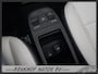 Fiat 500 La Prima 42 kWh Cabrio Carplay Camera Leer Navigati