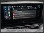 Fiat 500 La Prima 42 kWh Cabrio Carplay Camera Leer Navigati