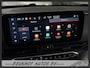 Fiat 500 La Prima 42 kWh Cabrio Carplay Camera Leer Navigati