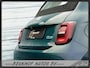 Fiat 500 La Prima 42 kWh Cabrio Carplay Camera Leer Navigati