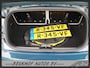 Fiat 500 La Prima 42 kWh Cabrio Carplay Camera Leer Navigati