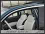 Fiat 500 La Prima 42 kWh Cabrio Carplay Camera Leer Navigati
