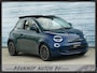 Fiat 500 La Prima 42 kWh Cabrio Carplay Camera Leer Navigati
