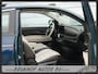 Fiat 500 La Prima 42 kWh Cabrio Carplay Camera Leer Navigati