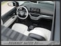 Fiat 500 La Prima 42 kWh Cabrio Carplay Camera Leer Navigati