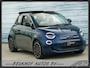 Fiat 500 La Prima 42 kWh Cabrio Carplay Camera Leer Navigati