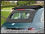 Fiat 500 La Prima 42 kWh Cabrio Carplay Camera Leer Navigati