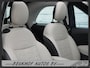 Fiat 500 La Prima 42 kWh Cabrio Carplay Camera Leer Navigati