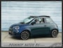 Fiat 500 La Prima 42 kWh Cabrio Carplay Camera Leer Navigati