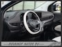 Fiat 500 La Prima 42 kWh Cabrio Carplay Camera Leer Navigati
